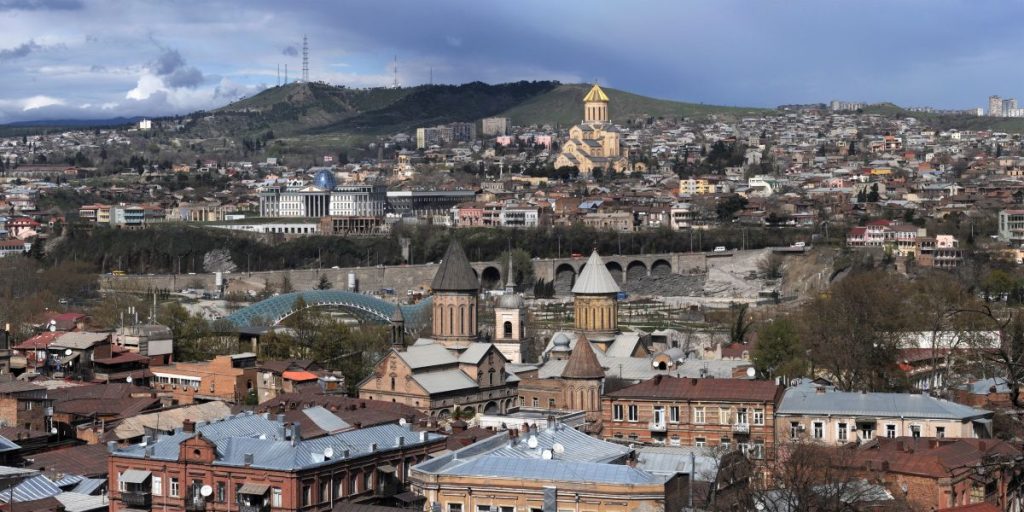 Tbilisi_Georgia_Panoramic