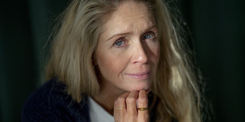 Karina Frimodt deler trist opdatering: Kalder det et “mareridt”