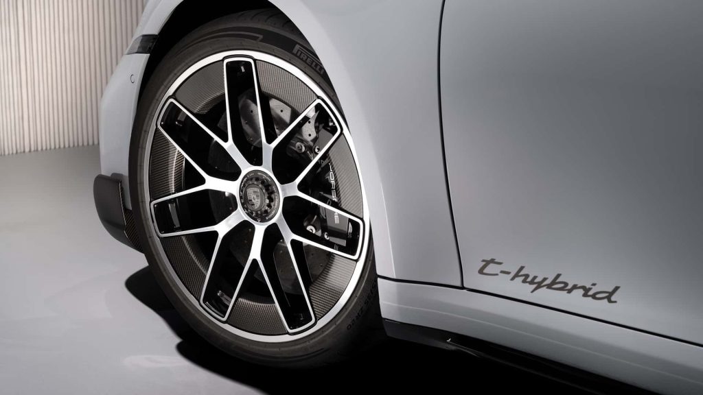 2026-porsche-911-turbo-s