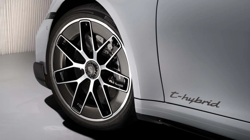 2026-porsche-911-turbo-s