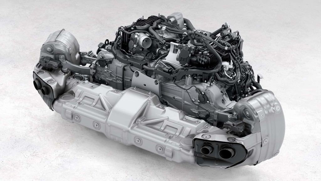 2026-porsche-911-turbo-s