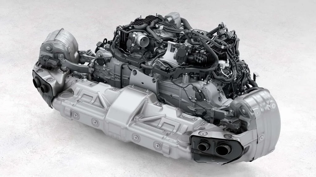2026-porsche-911-turbo-s
