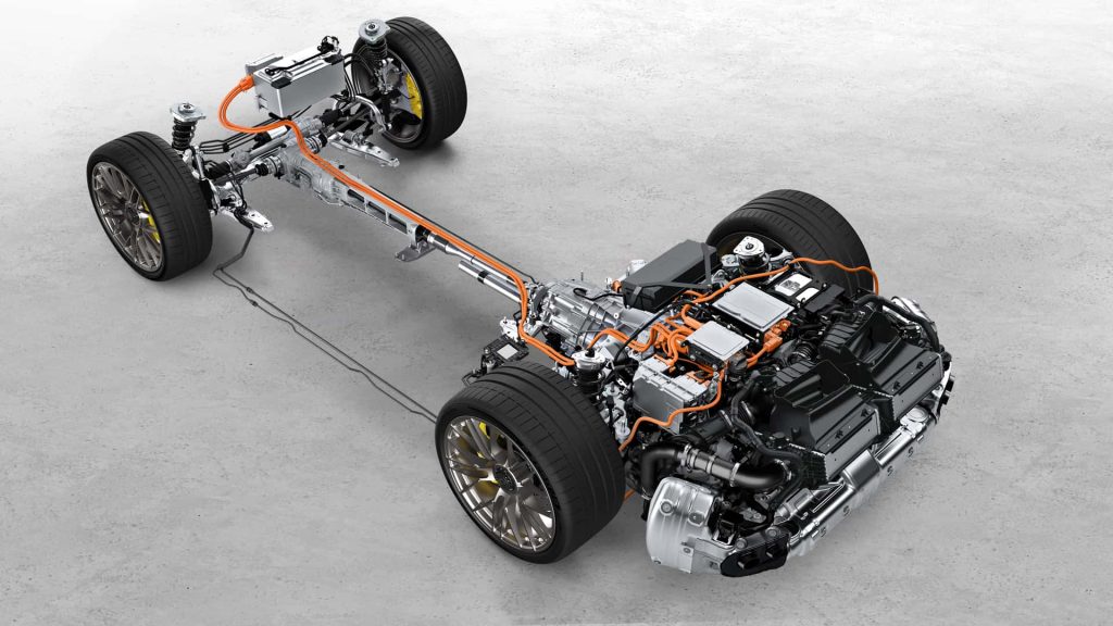 2026-porsche-911-turbo-s