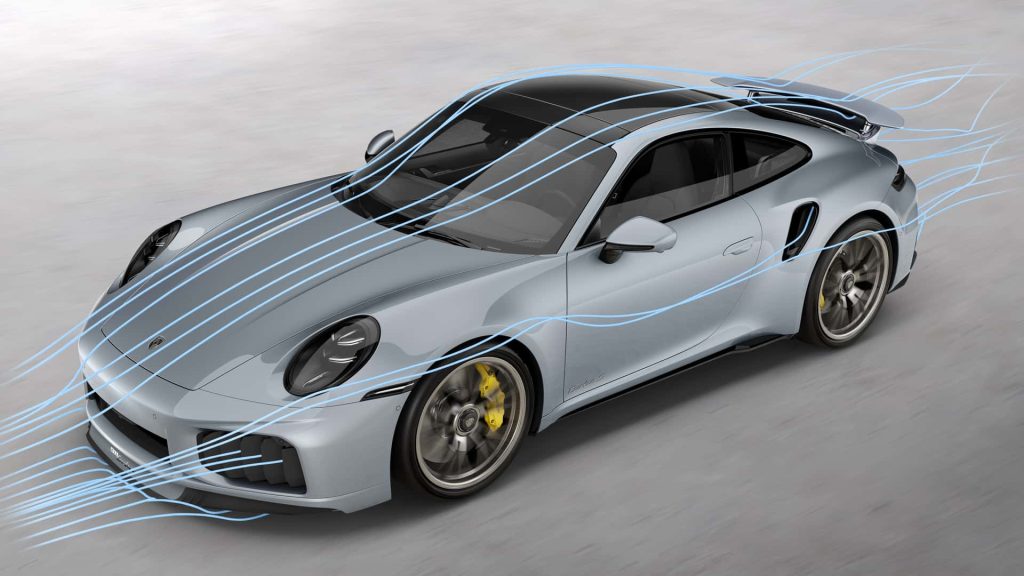 2026-porsche-911-turbo-s
