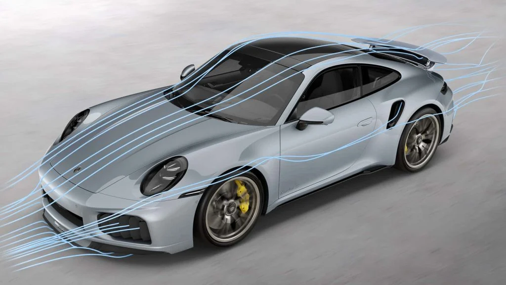 2026-porsche-911-turbo-s