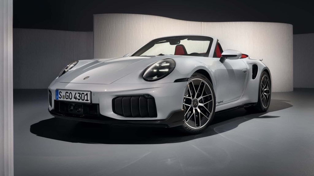 2026-porsche-911-turbo-s