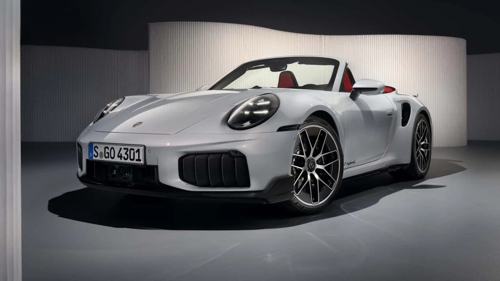 2026-porsche-911-turbo-s