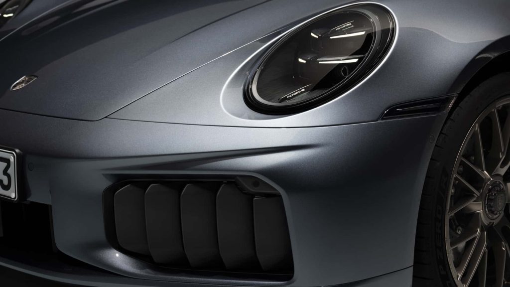 2026-porsche-911-turbo-s