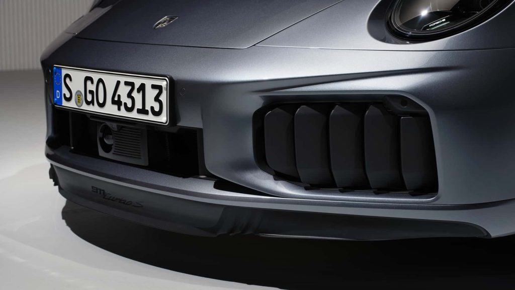 2026-porsche-911-turbo-s