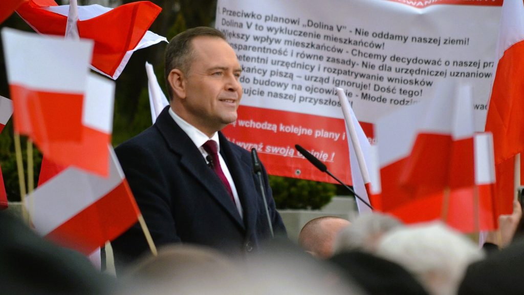 Karol Nawrocki