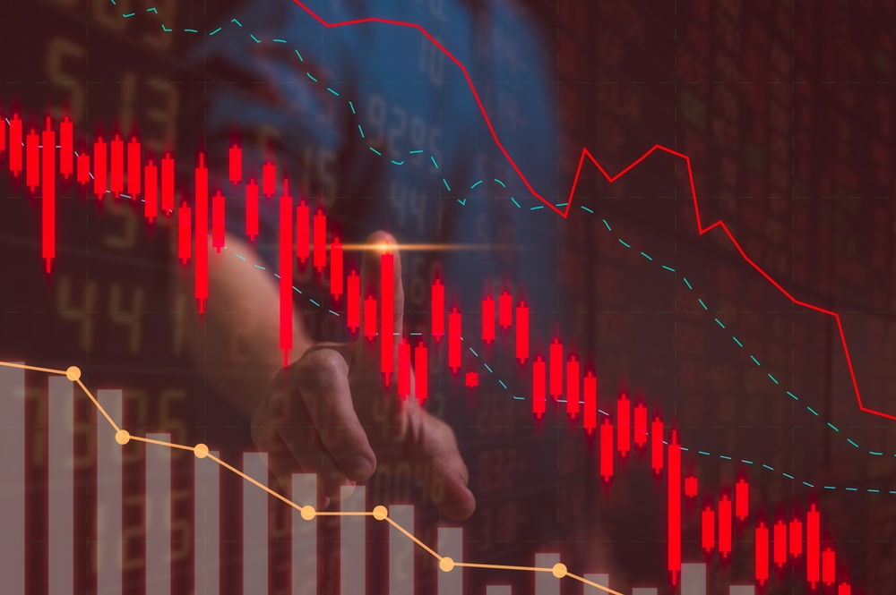 stocks