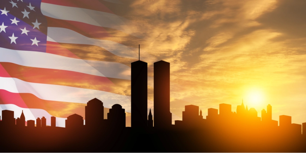 usa