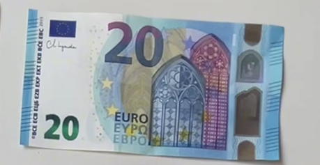 euro