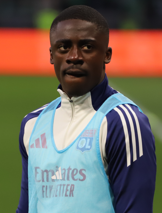 548px-Kumbedi_asse_ol_2425