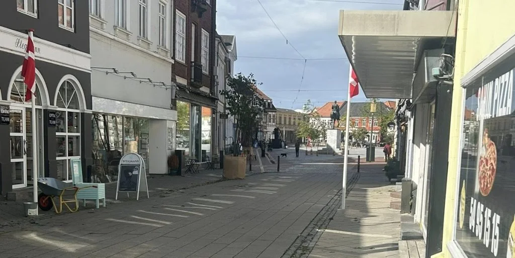 butik nakskov