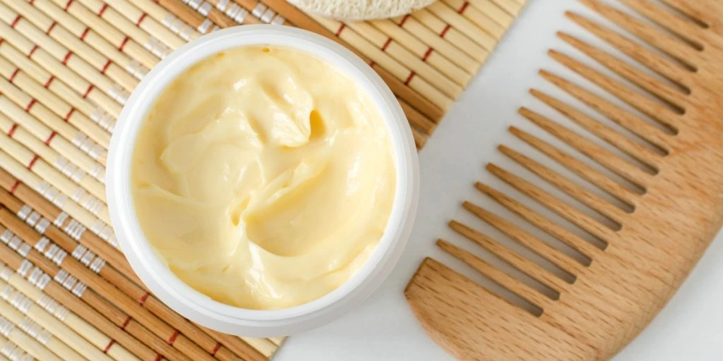 Rasende gæst satte ild til café: De var løbet tør for mayonnaise