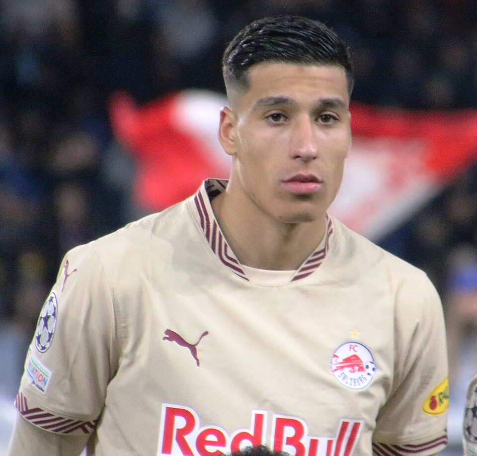 960px-FC_Salzburg_vs._Atletico_Madrid_(2025-01-29_UEFA_Championsleague)_43