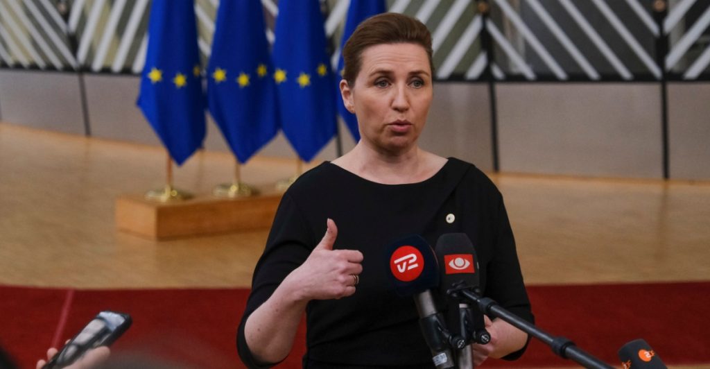 Hvad sker der med benzinbiler efter 2030