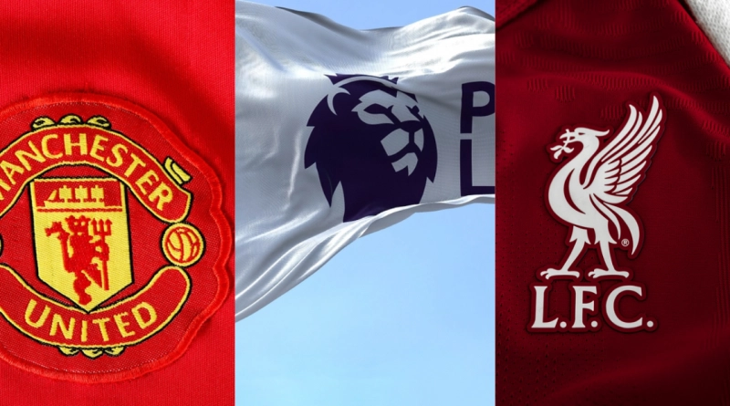 Transfers der gik helt galt: 20 Premier League-flops der stadig vækker grin og tårer