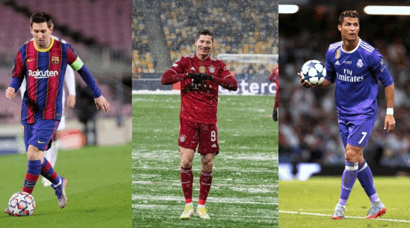Transfers der kunne have ændret alt: 40 handler der kollapsede i sidste øjeblik