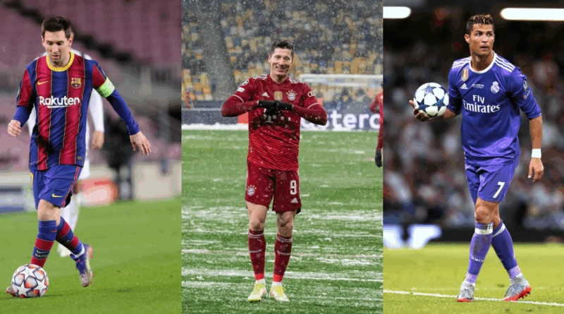 Transfers der kunne have ændret alt: 40 handler der kollapsede i sidste øjeblik
