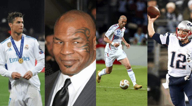 Fodbold, bokser, Amerikans Fodbold