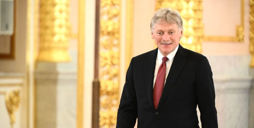 Dmitry_Peskov