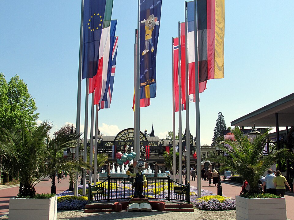 Europa_-_Park_-_Rust