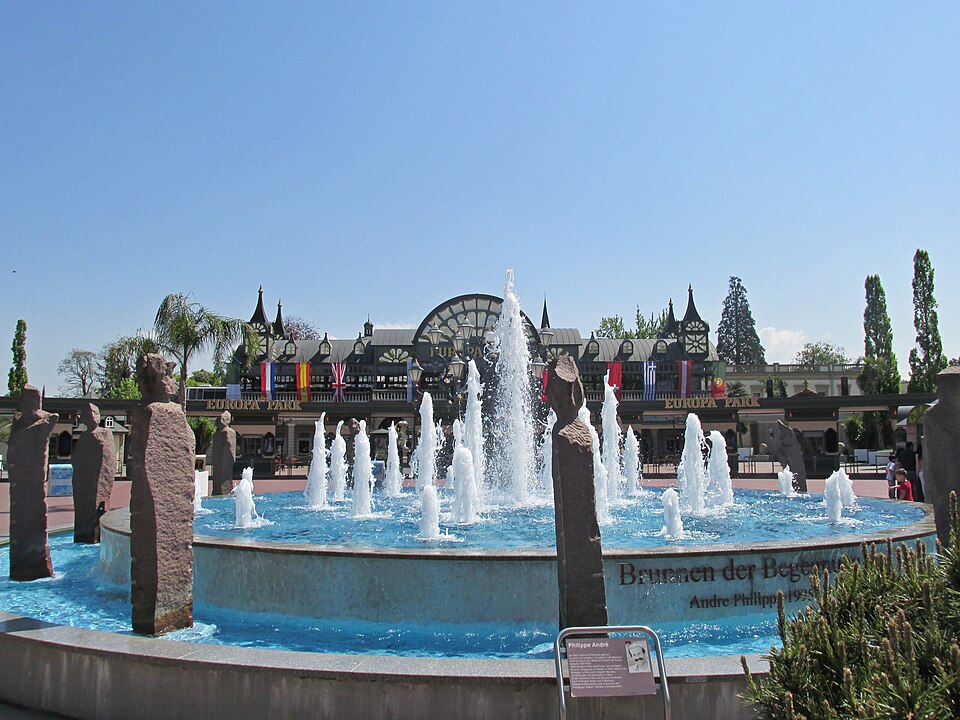 Europa_Park_Rust