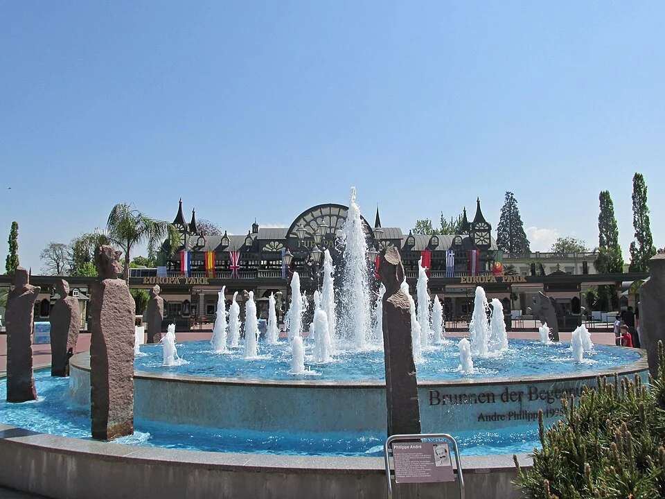 Europa_Park_Rust