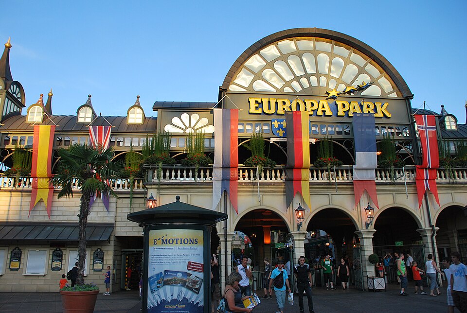 Europa_Park_Rust