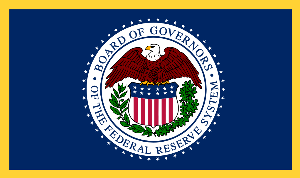 Federal reserve