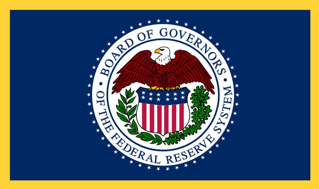 Federal reserve
