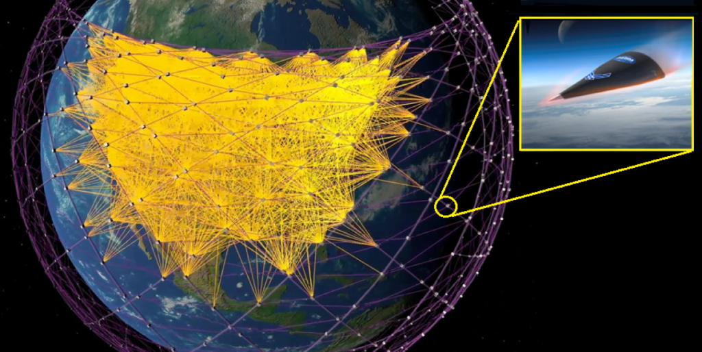 Golden_Dome,_global_missile_defense_system