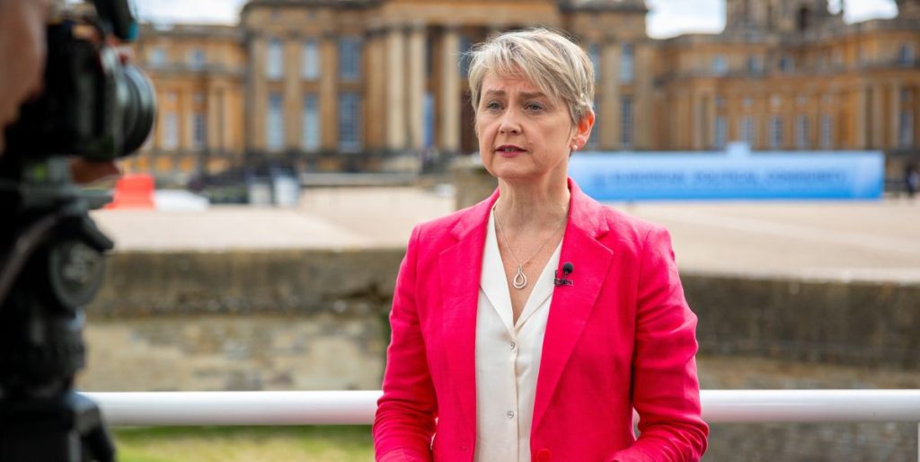 Yvette_Cooper