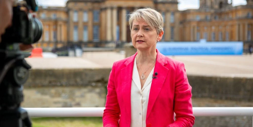 Yvette_Cooper