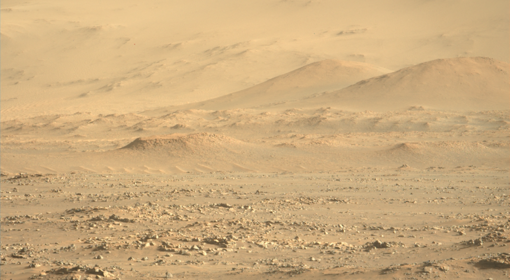 Jezero_crater_on_Mars