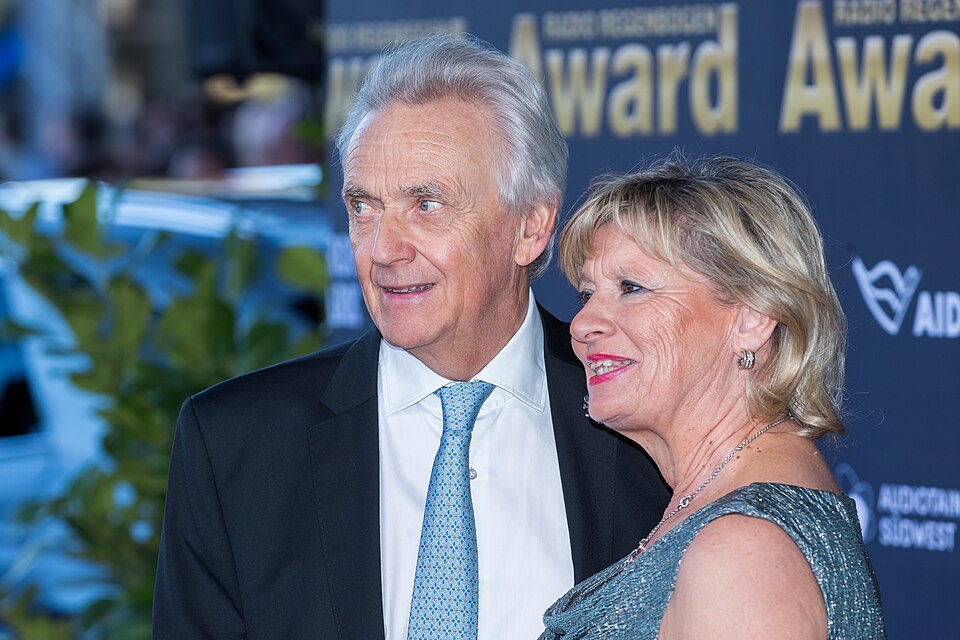 Jürgen_Mack,_Mauritia_Mack