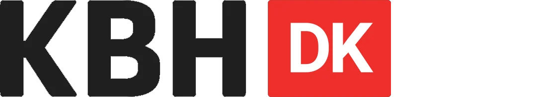 KbhDK