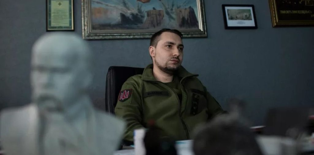 Kyrylo_budanov