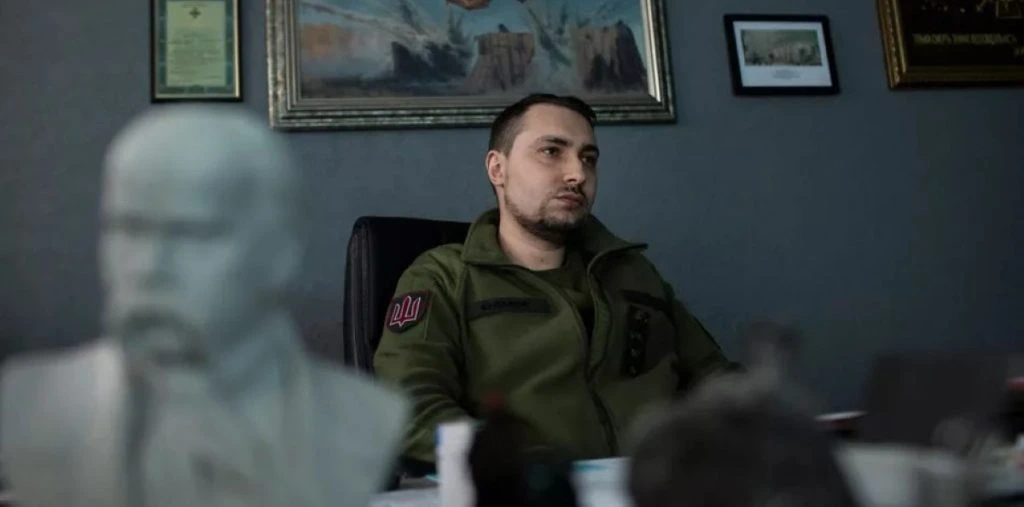 Kyrylo_budanov