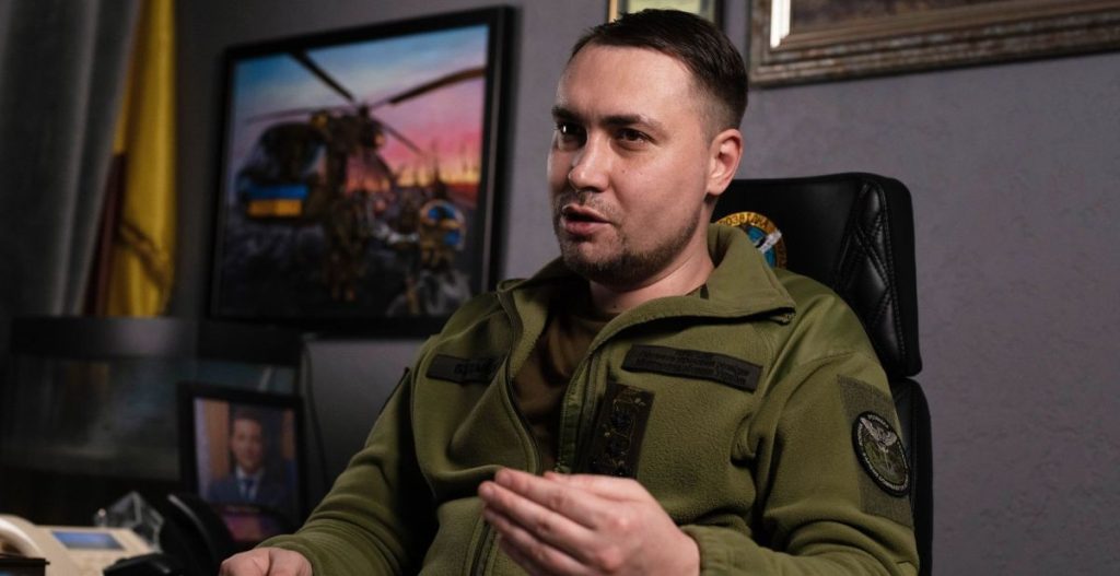 Kyrylo_budanov