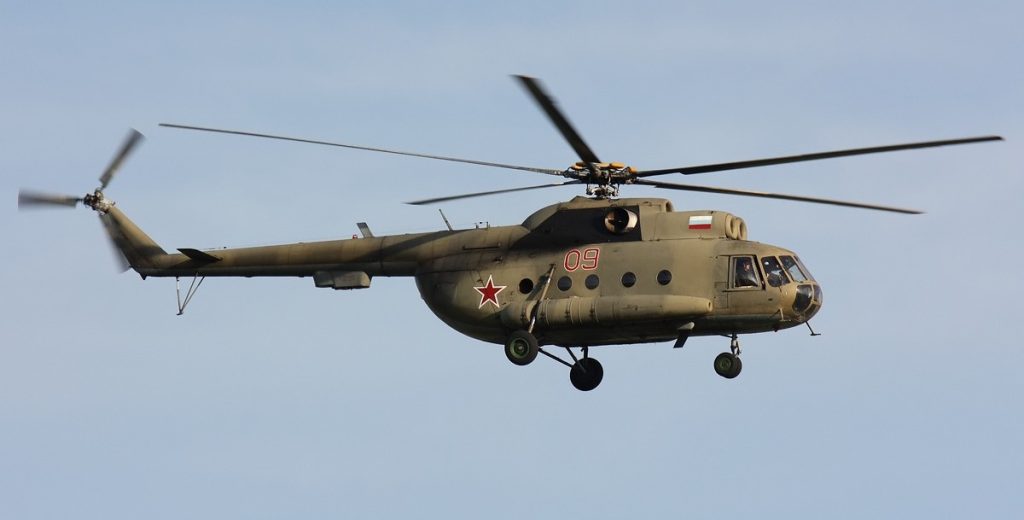 Mil_Mi-8...,_Russia_-_Air_Force