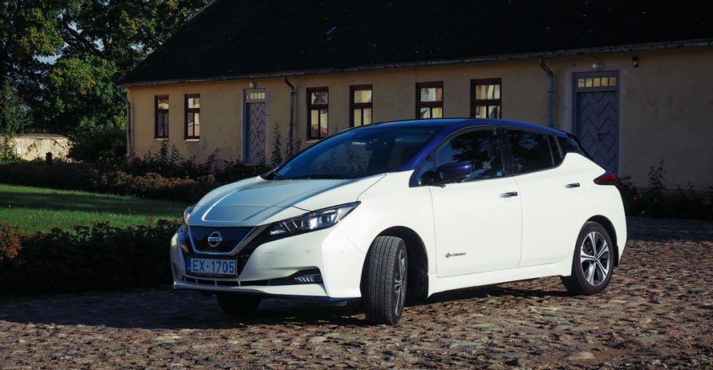 Elbiler med batteriproblemer: som ejere klager mest over