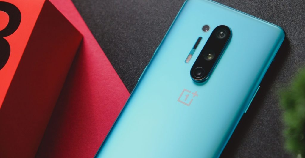 De bedste batterier til telefoner på markedet