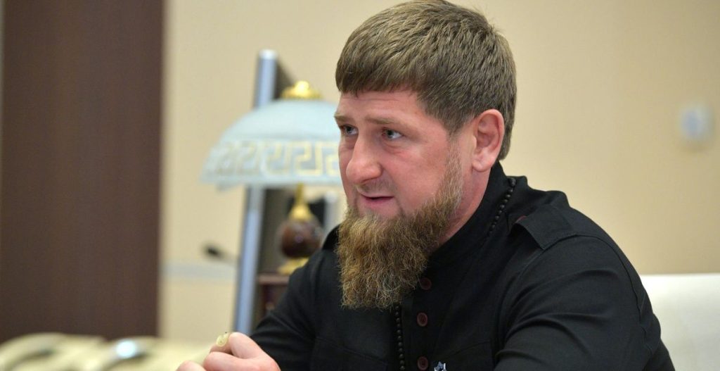 Ramzan_Kadyrov