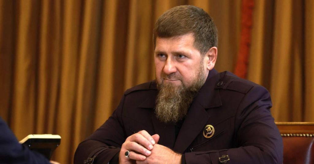 Ramzan_Kadyrov