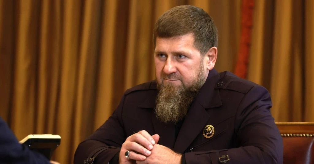 Ramzan_Kadyrov