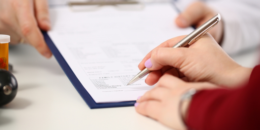 Signature, dokumenter, documents, signing paper.