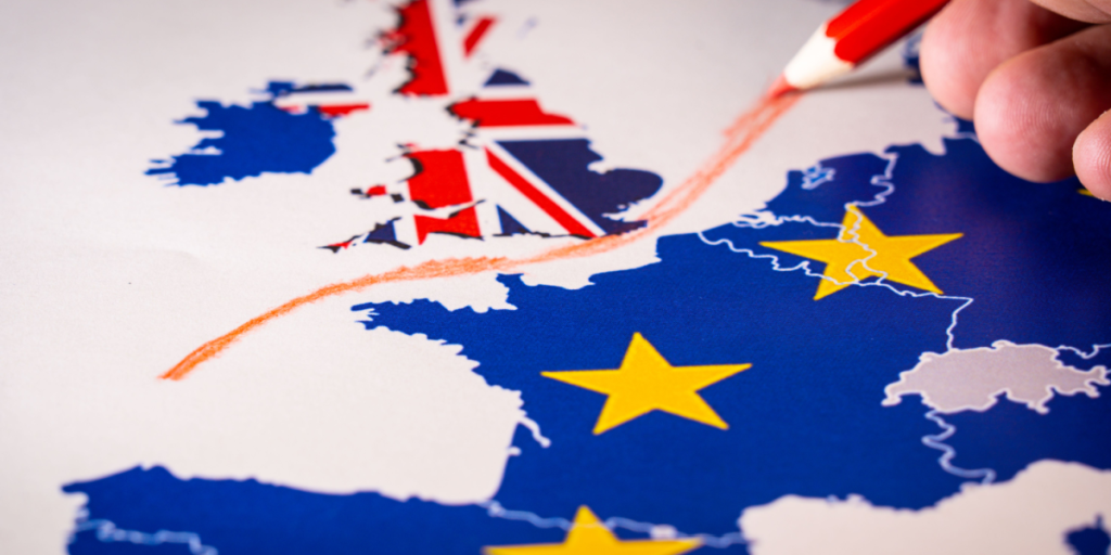 Brexit, United Kingdom, UK, EU